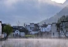 2025中国汽车场地越野（冰雪）锦标赛呼伦贝尔落幕中国新闻网.